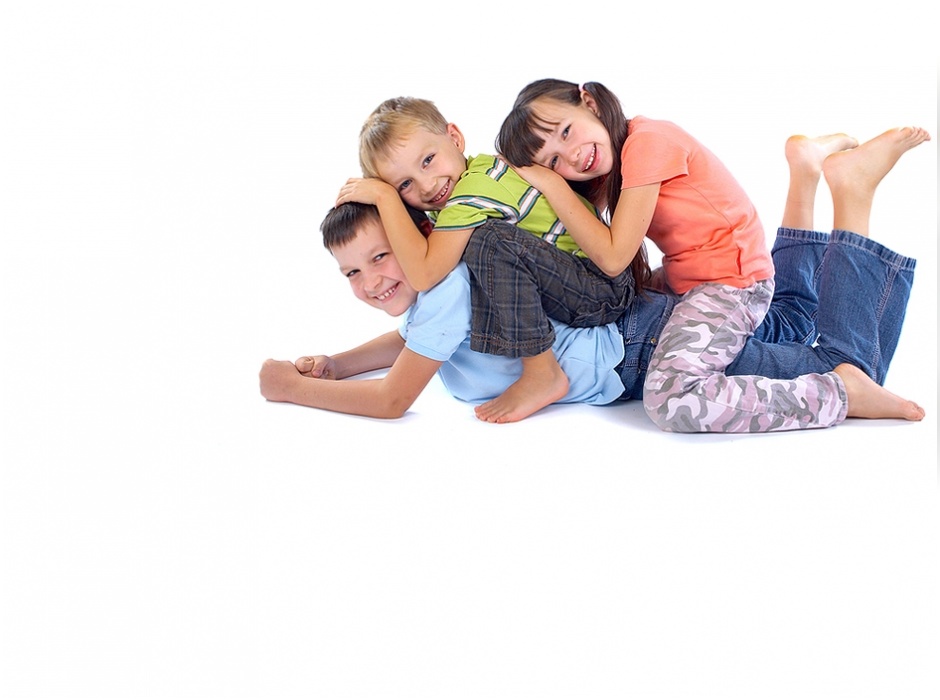 Небольшие 

<br>группы

<br>4-6 человек